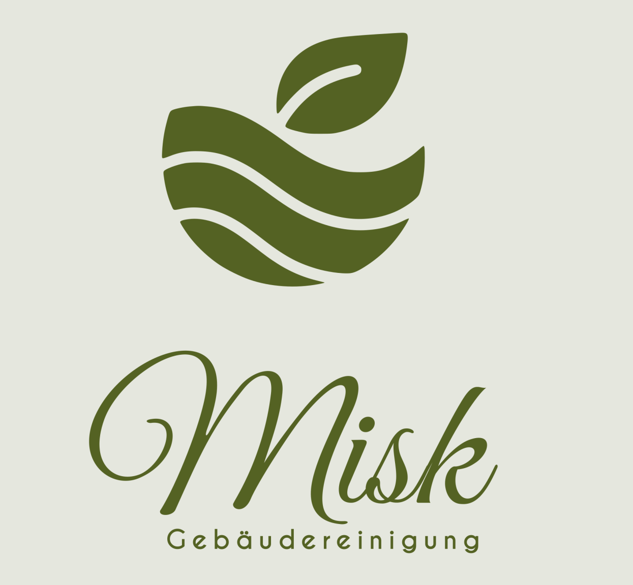 Misk Reinigung